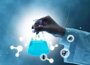 生物科技 ai進(jìn)軍醫(yī)療健康產(chǎn)業(yè)8萬億市場,傳統(tǒng)醫(yī)療模式或有改觀