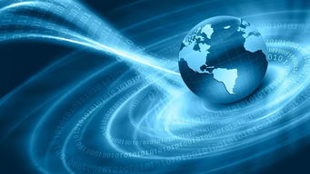 個(gè)舊市2018年省級(jí)科技項(xiàng)目資金落實(shí)到位，以科技創(chuàng)新促進(jìn)產(chǎn)業(yè)發(fā)展