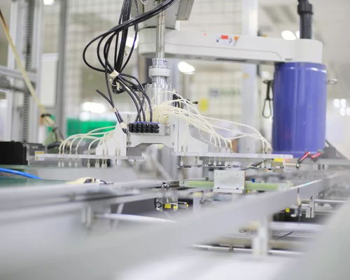 天下第一 科技 人類文明的巔峰與未來(lái)