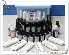 探索海量精選高清圖片庫 廣州企高化工科技有限責任公司的數字化視覺管理實踐